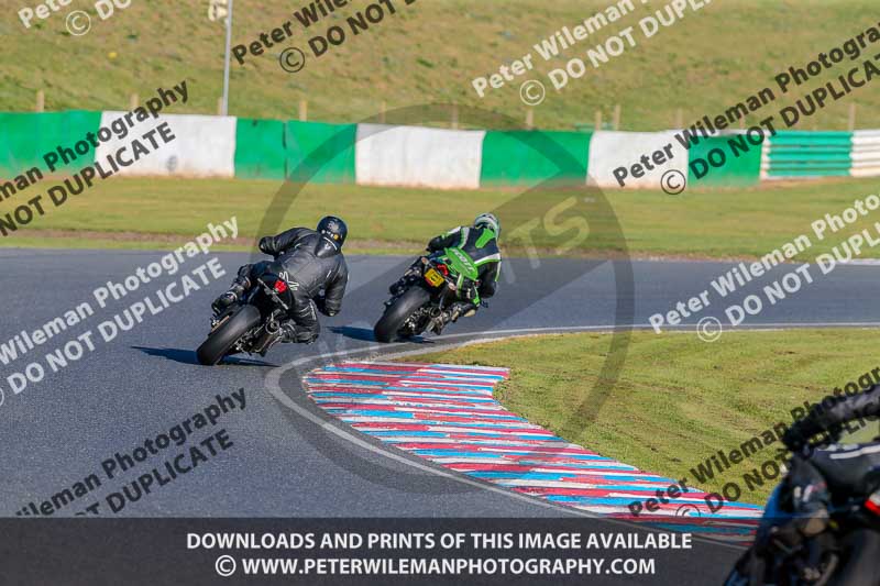 PJM Wedding Photography;enduro digital images;event digital images;eventdigitalimages;mallory park;mallory park photographs;mallory park trackday;mallory park trackday photographs;no limits trackdays;peter wileman photography;racing digital images;trackday digital images;trackday photos
